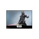 Star Wars Legends Videogame Masterpiece Action Figure 1/6 Lord Starkiller 31 cm