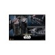 Star Wars Legends Videogame Masterpiece Action Figure 1/6 Lord Starkiller 31 cm