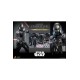 Star Wars Legends Videogame Masterpiece Action Figure 1/6 Lord Starkiller 31 cm