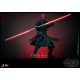 Star Wars: The Phantom Menace 25th Anniversary Darth Maul 1/6 Scale Figure