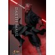 Star Wars: The Phantom Menace 25th Anniversary Darth Maul 1/6 Scale Figure