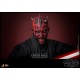 Star Wars: The Phantom Menace 25th Anniversary Darth Maul 1/6 Scale Figure