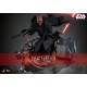 Star Wars: The Phantom Menace 25th Anniversary Darth Maul with Sith Speeder 1/6 Scale Figure Set