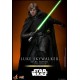 Star Wars Luke Skywalker (Dark Empire) Sixth Scale Figure