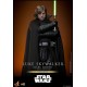 Star Wars Luke Skywalker (Dark Empire) Sixth Scale Figure