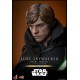 Star Wars Luke Skywalker (Dark Empire) Sixth Scale Figure