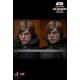 Star Wars Luke Skywalker (Dark Empire) Sixth Scale Figure
