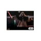Star Wars Movie Masterpiece Action Figure 1/6 Darth Sidious 29 cm