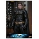 The Dark Knight Movie Masterpiece Action Figures and Diorama 1/6 Batman Armory with Bruce Wayne (2.0) 30 cm