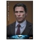 The Dark Knight Movie Masterpiece Action Figures and Diorama 1/6 Batman Armory with Bruce Wayne (2.0) 30 cm