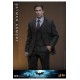 The Dark Knight Movie Masterpiece Action Figures and Diorama 1/6 Batman Armory with Bruce Wayne (2.0) 30 cm