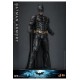 The Dark Knight Movie Masterpiece Action Figures and Diorama 1/6 Batman Armory with Bruce Wayne (2.0) 30 cm