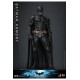 The Dark Knight Movie Masterpiece Action Figures and Diorama 1/6 Batman Armory with Bruce Wayne (2.0) 30 cm