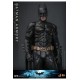 The Dark Knight Movie Masterpiece Action Figures and Diorama 1/6 Batman Armory with Bruce Wayne (2.0) 30 cm