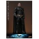 The Dark Knight Movie Masterpiece Action Figures and Diorama 1/6 Batman Armory with Bruce Wayne (2.0) 30 cm