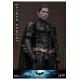 The Dark Knight Movie Masterpiece Action Figures and Diorama 1/6 Batman Armory with Bruce Wayne (2.0) 30 cm