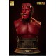 Hellboy Bust 1/1 Hellboy 100 cm