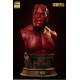 Hellboy Bust 1/1 Hellboy 100 cm