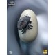 Jurassic World: Hatching Indominus Rex Egg 1:2 Scale Figure Set