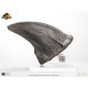 Jurassic Park: Screen Used T-Rex Foot Claw Reproduction Prop Replica