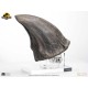 Jurassic Park: Screen Used T-Rex Foot Claw Reproduction Prop Replica