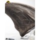 Jurassic Park: Screen Used T-Rex Foot Claw Reproduction Prop Replica
