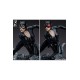 DC Comics Maquette 1/4 Catwoman 47 cm