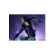 DC Comics Maquette 1/6 Catwoman 35 cm