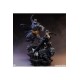 DC Comics Maquette 1/6 Catwoman 35 cm