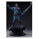 Masters of the Universe Legends Maquette 1/5 Skeletor (Classic Edition) Sideshow Exclusive 63 cm