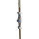 Lord of the Rings: Aeglos Spear of Gil-Galad 259 cm