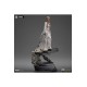 The Lord of the Rings Art Scale Statue 1/10 Galadriel 30 cm