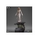 The Lord of the Rings Art Scale Statue 1/10 Galadriel 30 cm