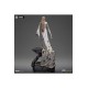The Lord of the Rings Art Scale Statue 1/10 Galadriel 30 cm