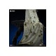 The Lord of the Rings Art Scale Statue 1/10 Galadriel 30 cm