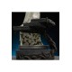 The Lord of the Rings Art Scale Statue 1/10 Galadriel 30 cm