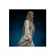 The Lord of the Rings Art Scale Statue 1/10 Galadriel 30 cm