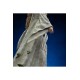 The Lord of the Rings Art Scale Statue 1/10 Galadriel 30 cm