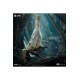 The Lord of the Rings Art Scale Statue 1/10 Galadriel 30 cm