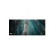 The Lord of the Rings Art Scale Statue 1/10 Galadriel 30 cm