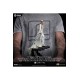 The Lord of the Rings Art Scale Statue 1/10 Galadriel 30 cm