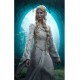 The Lord of the Rings Art Scale Statue 1/10 Galadriel 30 cm