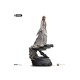 The Lord of the Rings Art Scale Statue 1/10 Galadriel 30 cm