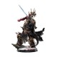 Warhammer 40,000: Space Marine 2 Statue 1/6 Abaddon the Despoiler Limited Edition 89 cm