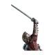 The Lord of the Rings Statue 1/6 King Theoden on Snowmane 60 cm