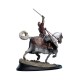 The Lord of the Rings Statue 1/6 King Theoden on Snowmane 60 cm