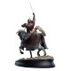 The Lord of the Rings Statue 1/6 King Theoden on Snowmane 60 cm