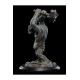 Lord of the Rings Mini Statue Cave Troll 16 cm