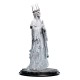 The Lord of the Rings Statue 1/6 Witch-king of the Unseen Lands (Classic Series) 43 cm