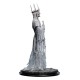 The Lord of the Rings Statue 1/6 Witch-king of the Unseen Lands (Classic Series) 43 cm